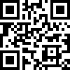 https://ibna.ir/xHmb