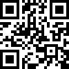 https://ibna.ir/x6rWq