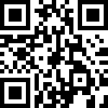 https://ibna.ir/x6wn9