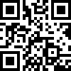 https://ibna.ir/xjLc