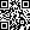 https://ibna.ir/x4nJ8