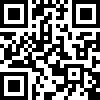 https://ibna.ir/x3R3q