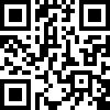 https://ibna.ir/x6mvv