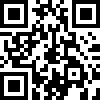 https://ibna.ir/x6wt3