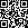 https://ibna.ir/x3sWm