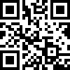 https://ibna.ir/xmMd