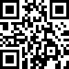 https://ibna.ir/x4tQc