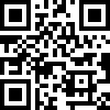 https://ibna.ir/x6tqL