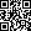 https://ibna.ir/x4g98