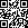 https://ibna.ir/xZcr