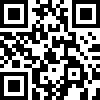 https://ibna.ir/x44tH