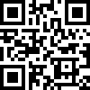 https://ibna.ir/xRTm