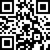 https://ibna.ir/x3KwC