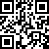 https://ibna.ir/x6GNB