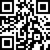 https://ibna.ir/x6rbv