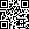 https://ibna.ir/x6y4M