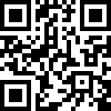 https://ibna.ir/x6GvT