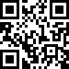 https://ibna.ir/x9Jt