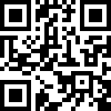 https://ibna.ir/x6mGd