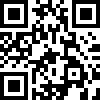 https://ibna.ir/x6mdm