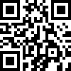 https://ibna.ir/x4fRr