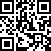 https://ibna.ir/x6tCQ
