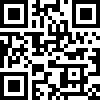 https://ibna.ir/x7vN