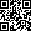 https://ibna.ir/x6qZH