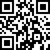https://ibna.ir/x4pgc