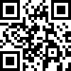 https://ibna.ir/xLmR