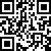 https://ibna.ir/x6mh4