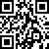 https://ibna.ir/x36Yw