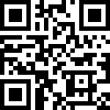 https://ibna.ir/xhrm