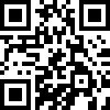 https://ibna.ir/x6BWR