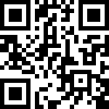 https://ibna.ir/x6jyD
