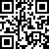 https://ibna.ir/x3zfm