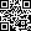 https://ibna.ir/x3DS6