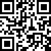 https://ibna.ir/x4Hmd