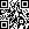 https://ibna.ir/x8Ls