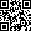 https://ibna.ir/x4XFQ