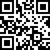 https://ibna.ir/xggn