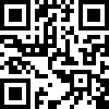https://ibna.ir/x6GcR