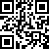 https://ibna.ir/x6Gbt