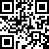 https://ibna.ir/x4jPX