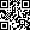 https://ibna.ir/x6Kzs