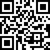 https://ibna.ir/x3K2g