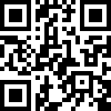 https://ibna.ir/x3jZN