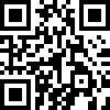 https://ibna.ir/x6zfz