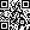 https://ibna.ir/x7Xr