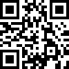 https://ibna.ir/x6DDC